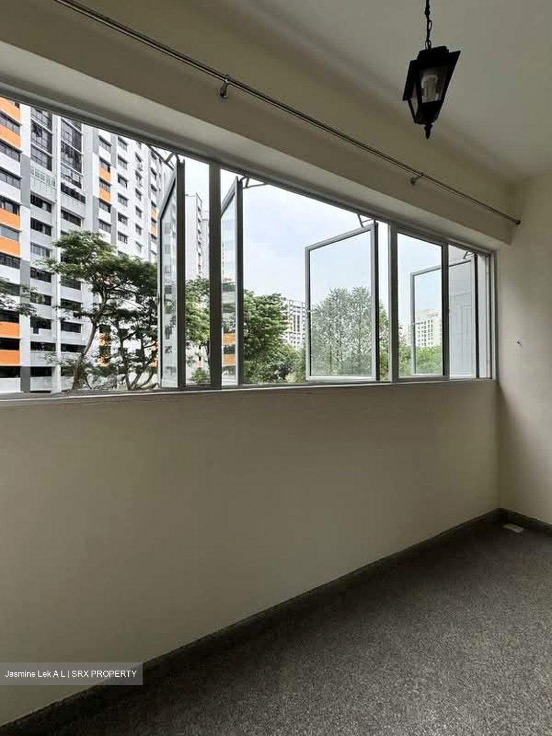Blk 774 Longvale (Bedok), HDB 5 Rooms #561599271